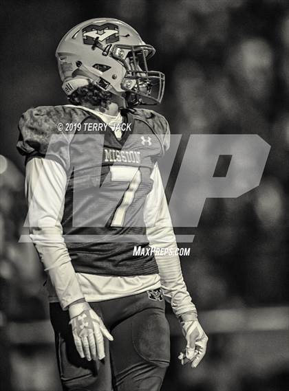 Thumbnail 1 in Servite @ Mission Viejo photogallery.