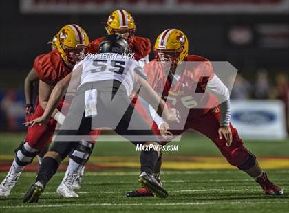 Thumbnail 2 in Servite @ Mission Viejo photogallery.