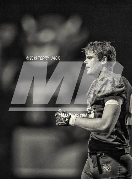 Thumbnail 1 in Servite @ Mission Viejo photogallery.