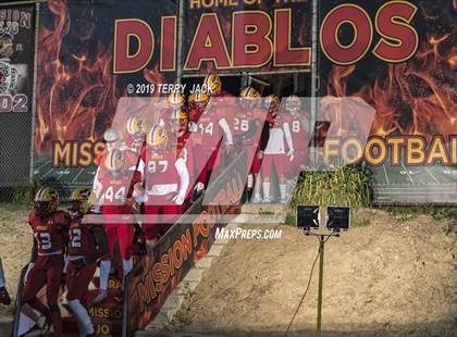 Thumbnail 1 in Servite @ Mission Viejo photogallery.
