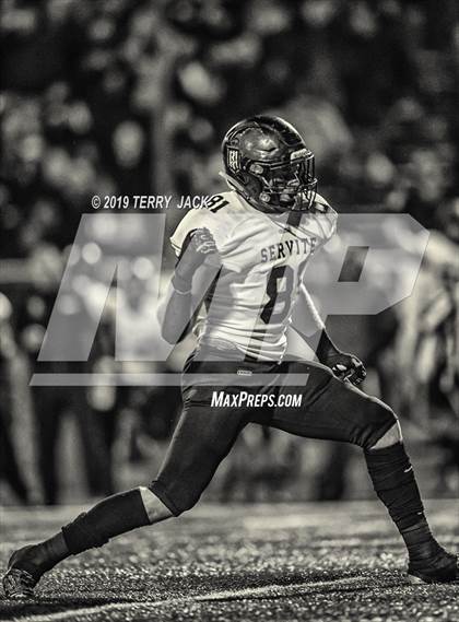 Thumbnail 2 in Servite @ Mission Viejo photogallery.
