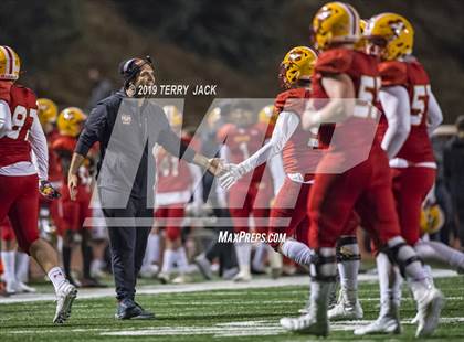 Thumbnail 1 in Servite @ Mission Viejo photogallery.