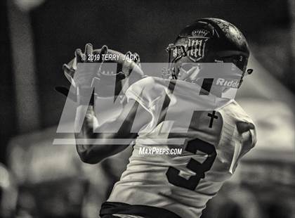 Thumbnail 2 in Servite @ Mission Viejo photogallery.