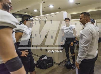 Thumbnail 2 in Servite @ Mission Viejo photogallery.