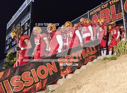 Thumbnail 3 in Servite @ Mission Viejo photogallery.