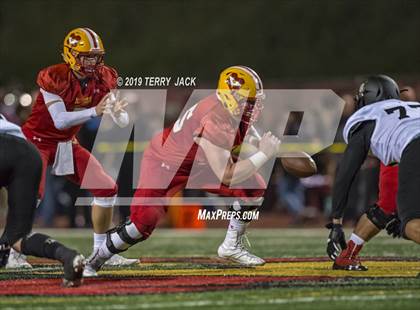 Thumbnail 3 in Servite @ Mission Viejo photogallery.