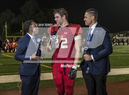 Thumbnail 3 in Servite @ Mission Viejo photogallery.