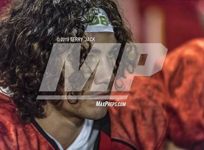 Thumbnail 1 in Servite @ Mission Viejo photogallery.