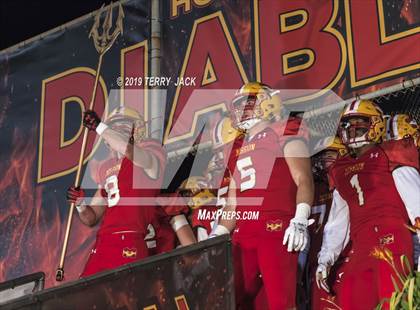 Thumbnail 2 in Servite @ Mission Viejo photogallery.