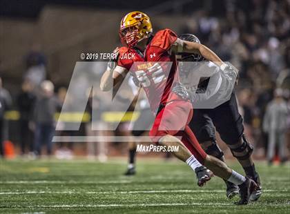 Thumbnail 3 in Servite @ Mission Viejo photogallery.