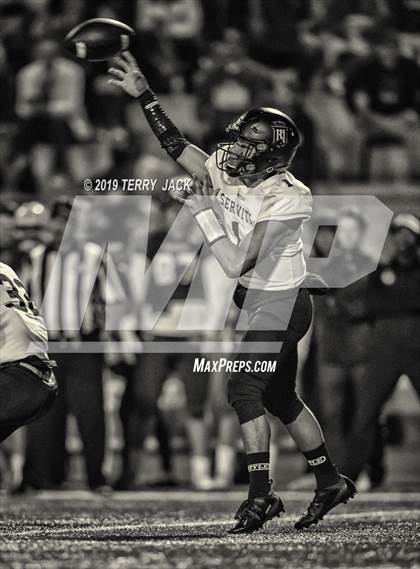 Thumbnail 2 in Servite @ Mission Viejo photogallery.