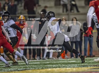 Thumbnail 1 in Servite @ Mission Viejo photogallery.