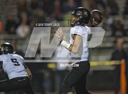 Thumbnail 1 in Servite @ Mission Viejo photogallery.