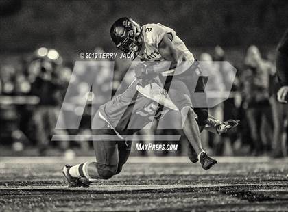 Thumbnail 1 in Servite @ Mission Viejo photogallery.