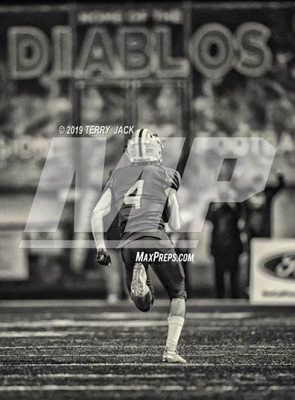 Thumbnail 3 in Servite @ Mission Viejo photogallery.