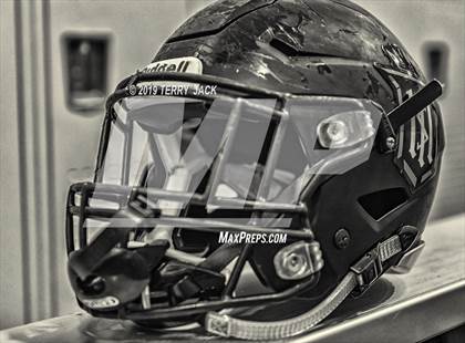 Thumbnail 2 in Servite @ Mission Viejo photogallery.