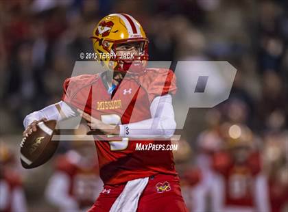 Thumbnail 3 in Servite @ Mission Viejo photogallery.