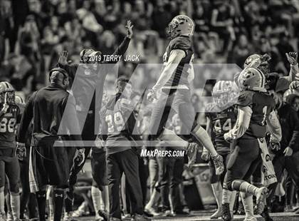 Thumbnail 3 in Servite @ Mission Viejo photogallery.