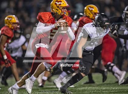 Thumbnail 2 in Servite @ Mission Viejo photogallery.