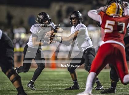 Thumbnail 3 in Servite @ Mission Viejo photogallery.