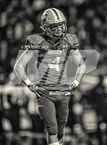 Thumbnail 1 in Servite @ Mission Viejo photogallery.
