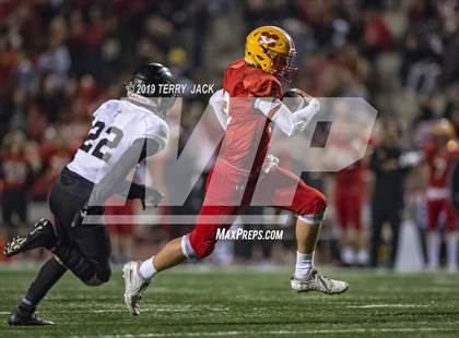 Thumbnail 2 in Servite @ Mission Viejo photogallery.