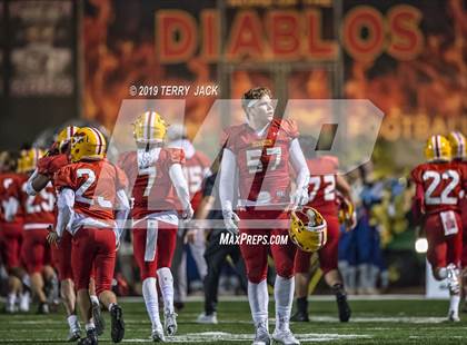 Thumbnail 2 in Servite @ Mission Viejo photogallery.