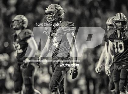Thumbnail 1 in Servite @ Mission Viejo photogallery.