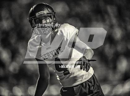 Thumbnail 3 in Servite @ Mission Viejo photogallery.