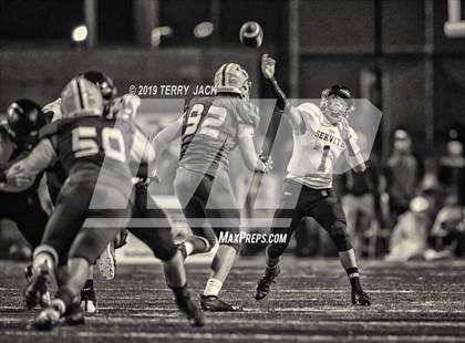 Thumbnail 2 in Servite @ Mission Viejo photogallery.