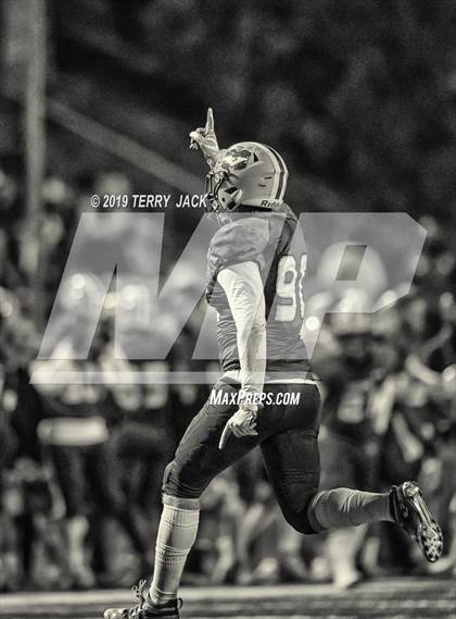 Thumbnail 1 in Servite @ Mission Viejo photogallery.