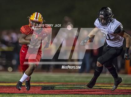 Thumbnail 2 in Servite @ Mission Viejo photogallery.
