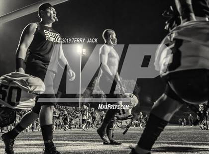 Thumbnail 2 in Servite @ Mission Viejo photogallery.