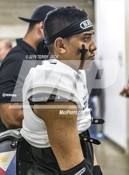Thumbnail 1 in Servite @ Mission Viejo photogallery.