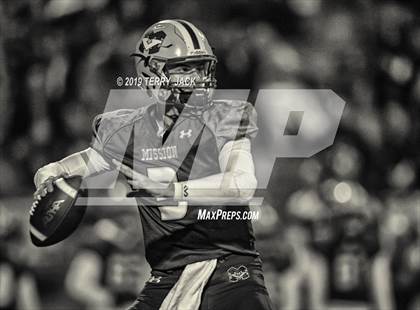Thumbnail 1 in Servite @ Mission Viejo photogallery.
