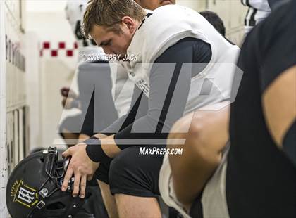 Thumbnail 2 in Servite @ Mission Viejo photogallery.