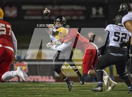 Thumbnail 1 in Servite @ Mission Viejo photogallery.