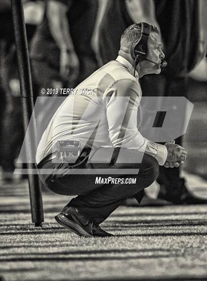 Thumbnail 1 in Servite @ Mission Viejo photogallery.