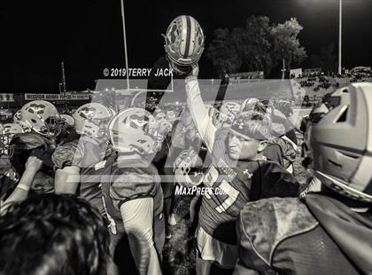 Thumbnail 1 in Servite @ Mission Viejo photogallery.