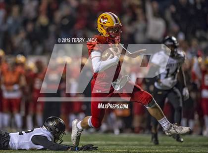 Thumbnail 1 in Servite @ Mission Viejo photogallery.