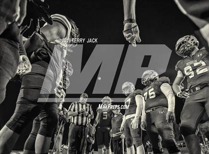 Thumbnail 1 in Servite @ Mission Viejo photogallery.