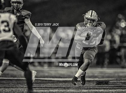 Thumbnail 3 in Servite @ Mission Viejo photogallery.