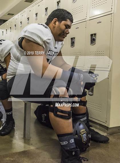 Thumbnail 1 in Servite @ Mission Viejo photogallery.