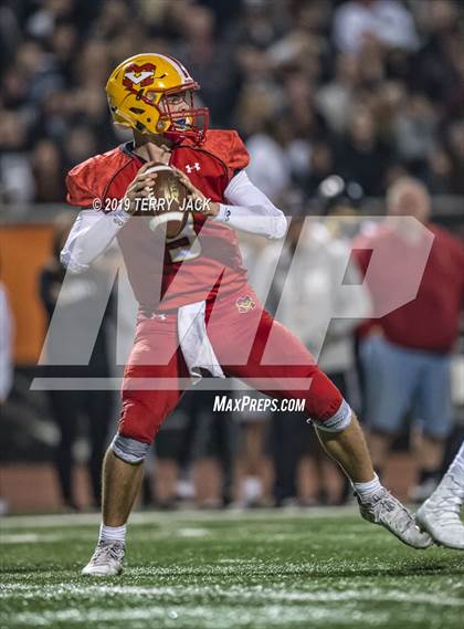 Thumbnail 2 in Servite @ Mission Viejo photogallery.