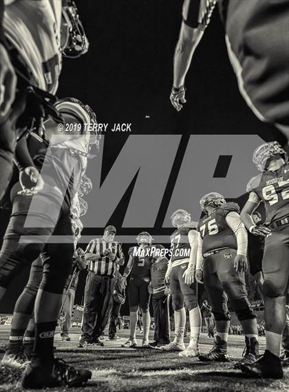 Thumbnail 3 in Servite @ Mission Viejo photogallery.