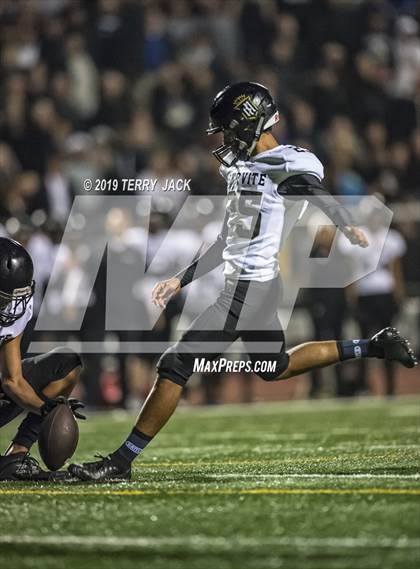 Thumbnail 3 in Servite @ Mission Viejo photogallery.