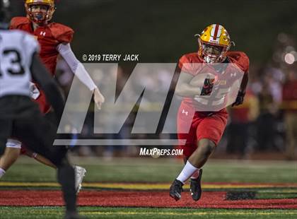 Thumbnail 1 in Servite @ Mission Viejo photogallery.