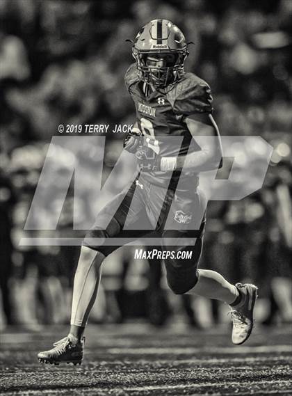 Thumbnail 2 in Servite @ Mission Viejo photogallery.