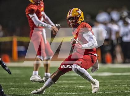 Thumbnail 1 in Servite @ Mission Viejo photogallery.