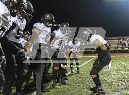 Thumbnail 1 in Servite @ Mission Viejo photogallery.